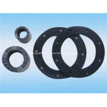 Flexible Graphite Seal Rings